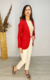 blazer-vermelho-alfaiataria-linho-look-belle