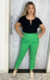 calça-feminina-linho-social-verde-look-belle