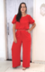 calca-pantalona-vermelho-look-belle