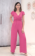 macacao-pantalona-pink-decote-transpassado-look-belle