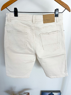 Bermuda Hombre Easy Wear Talle 38 - comprar online