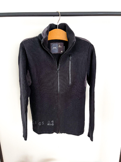 Sweater campera G-Star Hombre talle S - comprar online