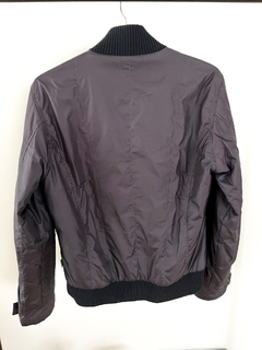 Campera Bomber Key Biscayne Hombre Talle M - FASHION MARKET BA