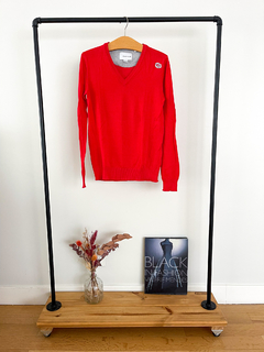 Sweater Hombre Energie talle M