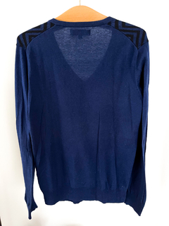 Sweater Hombre Ben Sherman talle S - FASHION MARKET BA