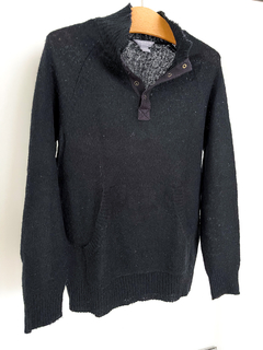 Sweater Hombre Standard Cloth Talle S traido de USA - comprar online