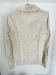 Sweater Armani Exchange Hombre Talle XS - FASHION MARKET BA