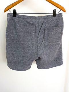 Bermuda American Apparel Classic Sweats Talle S - comprar online