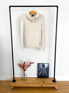 Sweater Armani Exchange Hombre Talle XS