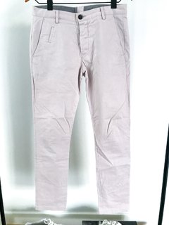 Pantalon Chino Hombre - All Saints - Talle 29 - Importado - comprar online