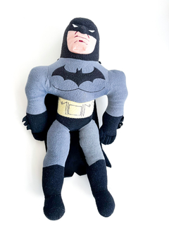 Peluche muñeco Batman 60cm - original de USA - comprar online