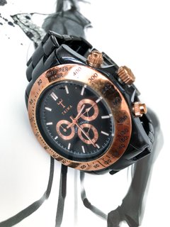 Reloj Triwa Importado