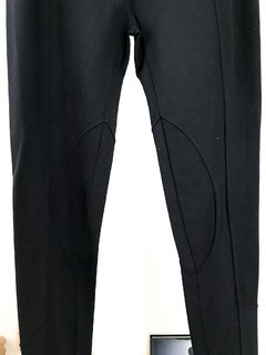 Pantalon Maria Cher T 1 - FASHION MARKET BA