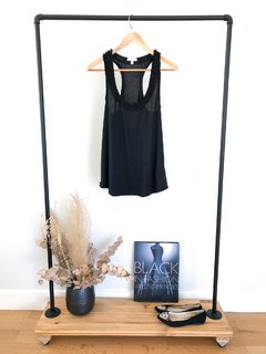 Musculosa Urban outfitters talle M