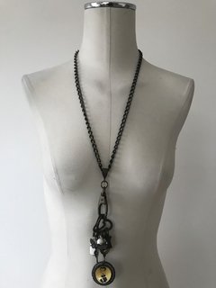 Collares Varios (grupo 4) - Precio Por Cada Uno en internet