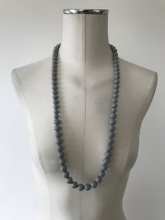 Collares Varios (grupo 1) - Precio Por Cada Uno - comprar online