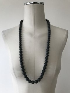 Collares Varios (grupo 1) - Precio Por Cada Uno - comprar online