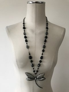 Collares Varios (grupo 1) - Precio Por Cada Uno en internet