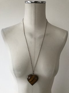 Collares Varios - Precio Por Cada Uno