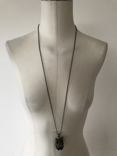 Collares Varios - Precio Por Cada Uno en internet