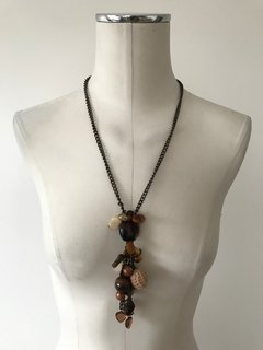 Collares Varios (grupo 1) - Precio Por Cada Uno