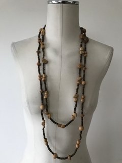 Collares Varios - Precio Por Cada Uno - tienda online