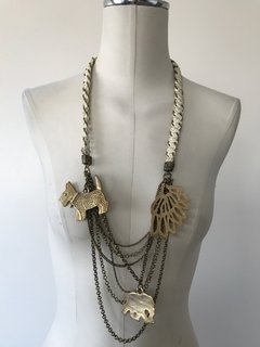 Imagen de Collares Varios (grupo 6) - Precio Por Cada Uno