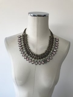 Collares Varios (grupo 6) - Precio Por Cada Uno en internet