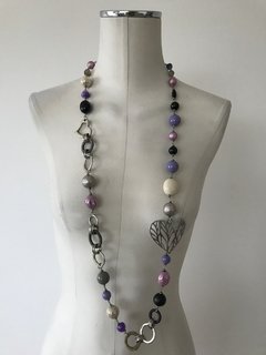 Collares Varios (grupo 1) - Precio Por Cada Uno