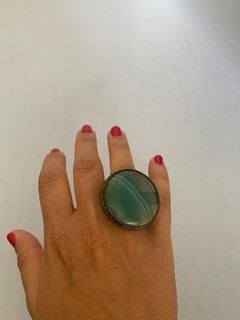 Anillos Varios Usados - Precio Por C/u