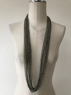 Collares Varios (grupo 1) - Precio Por Cada Uno en internet