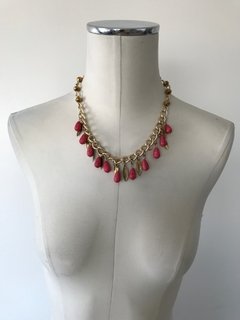 Collares Varios (grupo 6) - Precio Por Cada Uno - comprar online