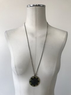 Collares Varios (grupo 8) - Precio Por Cada Uno