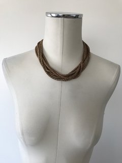 Collares Varios (grupo 6) - Precio Por Cada Uno