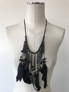 Collares Varios (grupo 7) - Precio Por Cada Uno