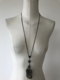 Collares Varios - Precio Por Cada Uno - comprar online