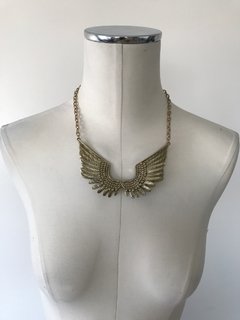 Collares Varios (grupo 6) - Precio Por Cada Uno - tienda online