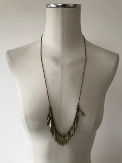 Imagen de Collares Varios - Precio Por Cada Uno