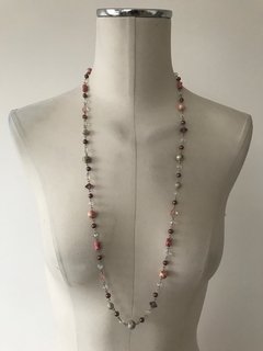 Collares Varios (grupo 4) - Precio Por Cada Uno - comprar online