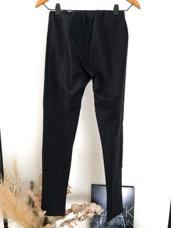 Pantalon Maria Cher T 1 - tienda online