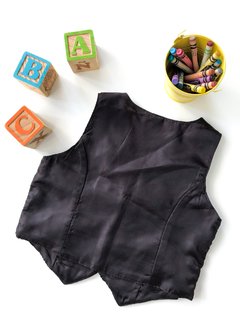 Chaleco Gap Bebe Varon Talle 6 A 12 Meses - Un Solo Uso - comprar online