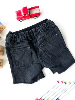 Short Bebe Gap - Talle 6 A 12 Meses - Nuevo en internet