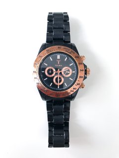 Reloj Triwa Importado - comprar online