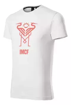 Remera Messi Inter Miami Varios Colores