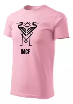 Remera Messi Inter Miami Varios Colores en internet