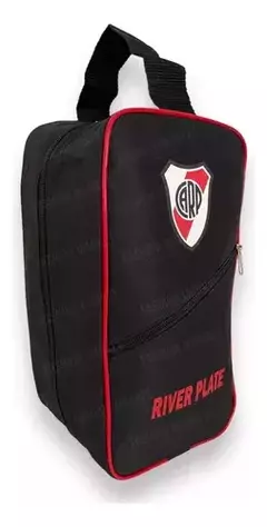 Imagen de Botinero Deporte Boca River Inter