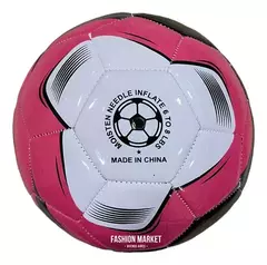 Pelota De Futbol Inter Miami N5 en internet