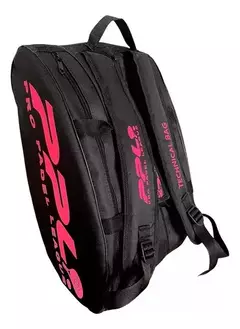 Imagen de Bolso Mochila Padel Funda Paleta