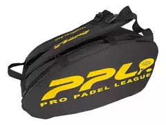 Bolso Mochila Padel Funda Paleta