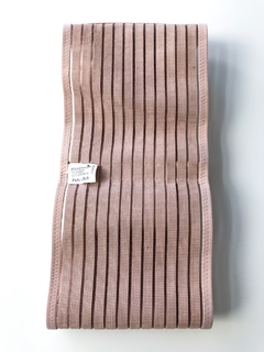 Faja Post Parto Chong Erfei Color Nude Talle Unico - comprar online